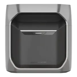 bateria-do-ecoflow-delta-3