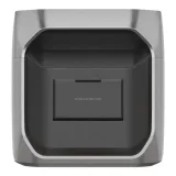 bateria-do-ecoflow-delta-3-stan-nowy