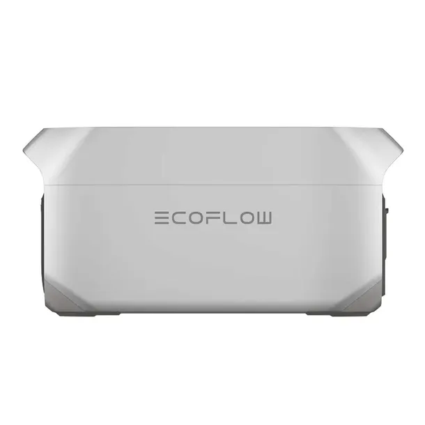 bateria-do-ecoflow-delta-3-kod-producenta-efdelta3p-eb