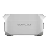 bateria-do-ecoflow-delta-3-kod-producenta-efdelta3p-eb