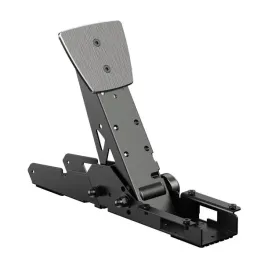 pedal-sprzegla-moza-racing-sr-p-rs111