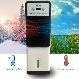 klimatyzator-przenosny-coolandheat-2w1-chlodzi-i-grzeje-do-domu-biura-or-pilot