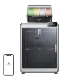 drukarka-3d-creality-k2-plus-combo