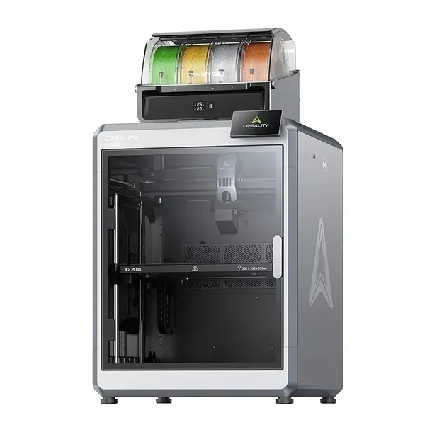 drukarka-3d-creality-k2-plus-combo-stan-nowy