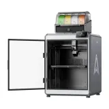 drukarka-3d-creality-k2-plus-combo-stan-nowy