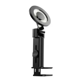 uchwyt-na-telefon-esr-skygrip-czarne