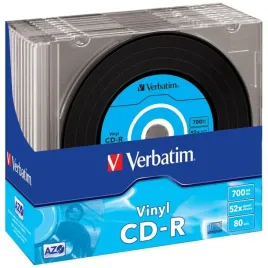 plyta-cd-r-verbatim-data-vinyl-700mb-slim-10szt-43426