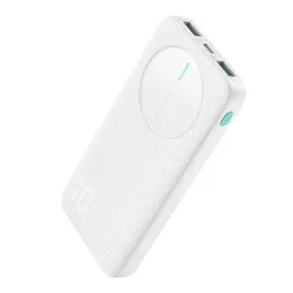powerbank-joyroom-jr-pbf12-10000mah-2-4a-2x-usb-a-1x-usb-c-bialy