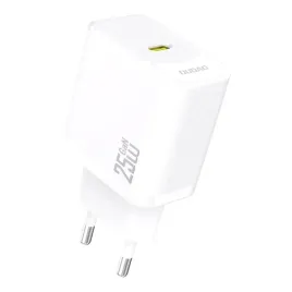 ladowarka-sieciowa-dudao-a27-25w-gan-usb-c-biala