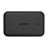 adapter-obsbot-uvc-do-hdmi-stan-nowy