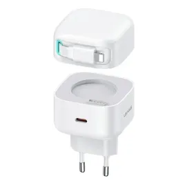 usams-lad-siec-1xusb-c-ze-zwijanym-kablem-lighning-only-head-pd-qc-35w