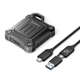 przenosna-kieszen-dyskowa-m-2-2230-usb-c-3-2-czarna