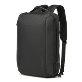 plecak-torba-wozinsky-premium-na-laptopa-156-z-paskiem-czarny