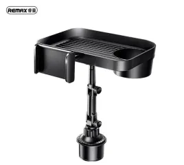 uchwyt-sam-remax-rm-c48-z-uchwytem-na-kubek-cup-holder-black