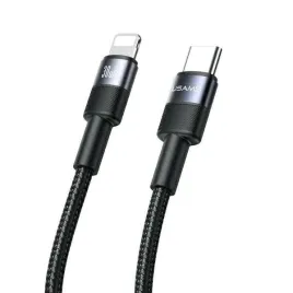 usams-kabel-usb-c-na-usb-c-czarny-black-12m-sj729usbsg01-us-sj729