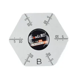 qianli-otwierak-metalowy-b