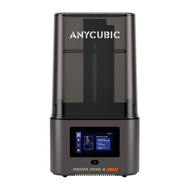 drukarka-3d-anycubic-photon-mono-4-ultra
