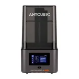 drukarka-3d-anycubic-photon-mono-4-ultra