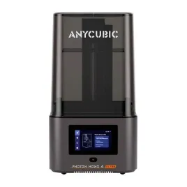 drukarka-3d-anycubic-photon-mono-4-ultra