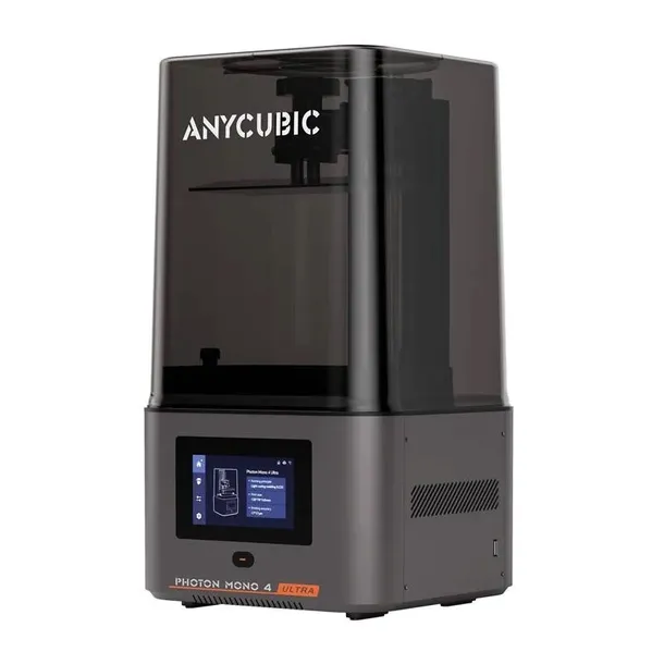 drukarka-3d-anycubic-photon-mono-4-ultra-stan-nowy