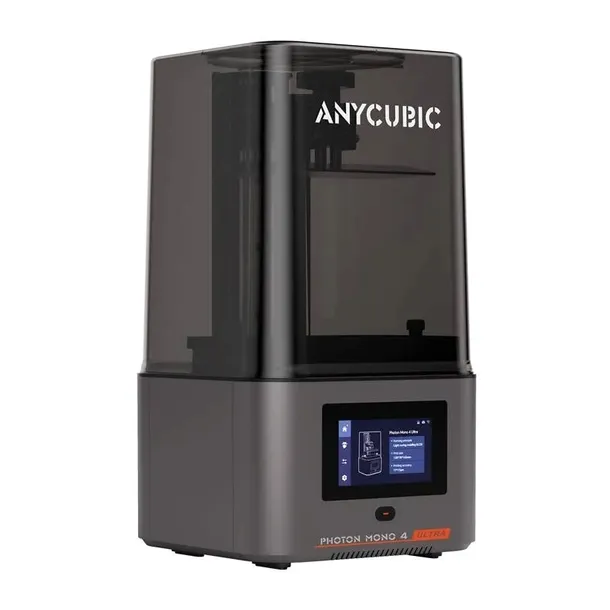 drukarka-3d-anycubic-photon-mono-4-ultra-stan-nowy