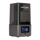 drukarka-3d-anycubic-photon-mono-4-ultra-stan-nowy