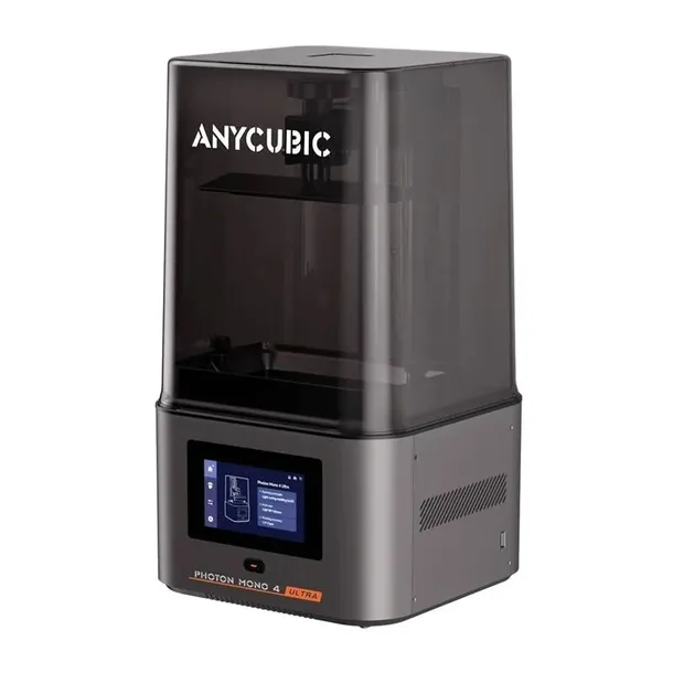 drukarka-3d-anycubic-photon-mono-4-ultra-stan-nowy