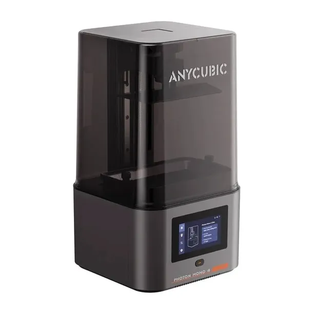 drukarka-3d-anycubic-photon-mono-4-ultra-stan-nowy