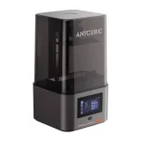 drukarka-3d-anycubic-photon-mono-4-ultra-stan-nowy