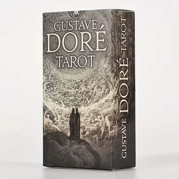 tarot-gustave-dore-78-kart