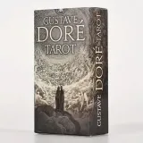 tarot-gustave-dore-78-kart
