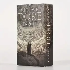 tarot-gustave-dore-78-kart
