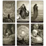 tarot-gustave-dore-78-kart-wiek-gracza-18