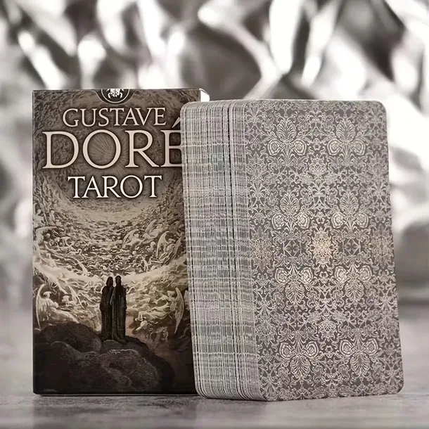 tarot-gustave-dore-78-kart-produkt-wprowadzony-do-obrotu-na-terenie-ue-przed-13-12-2024-tak