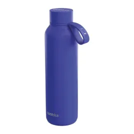 quokka-solid-with-strap-butelka-termiczna-ze-stali-nierdzewnej-630-ml-z-p