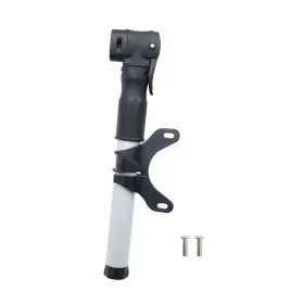 mini-pompka-z-uchwytem-montazowym-do-roweru-hulajnogi-fspmp-387-czarno-sr