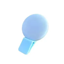lampa-led-ring-do-selfie-na-telefon-mini-q-niebieska