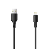 setty-kabel-usb-lightning-10-m-2a-czarny-new