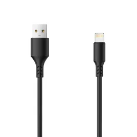 setty-kabel-usb-lightning-10-m-2a-czarny-new