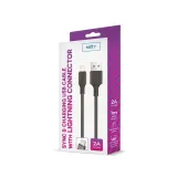 kabel-usb-a-do-iphone-10-m-2a-setty-czarny-stan-nowy