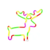 neon-led-los-multikolor-bat-usb-flne12-forever-light-stan-nowy