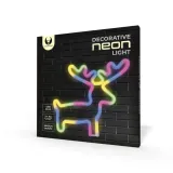 neon-led-los-multikolor-bat-usb-flne12-forever-light-stan-nowy