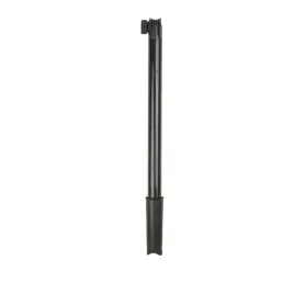 mini-pompka-do-roweru-hulajnogi-fspmp-038-1-czarna