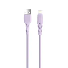 setty-kabel-usb-lightning-15-m-21a-ksa-l-1-529-liliowy