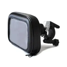 art-uchwyt-rowerowy-na-kierownice-skorzany-na-telefon-gps-mp4-ax-16-cza