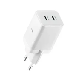 allity-ladowarka-sieciowa-gan-pd-qc-atc-01-45wcc-2x-usb-c-45w-biala