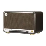 glosnik-bluetooth-edifier-d32-czarny-orzech-stan-nowy