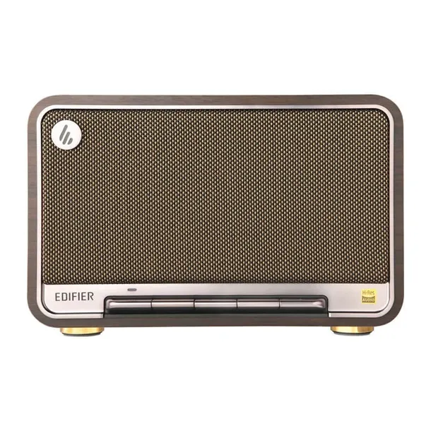 glosnik-bluetooth-edifier-d32-czarny-orzech-stan-nowy