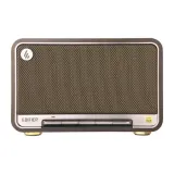 glosnik-bluetooth-edifier-d32-czarny-orzech-stan-nowy