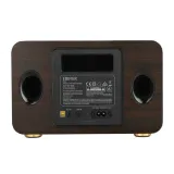 glosnik-bluetooth-edifier-d32-czarny-orzech-stan-nowy